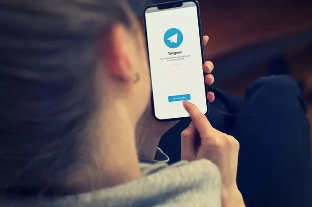 Одинадцятикласниця з Хмельницького за копійки шпигувала для російського розвідника