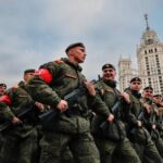 Фінансова система РФ занурюється у керований хаос, - українська розвідка