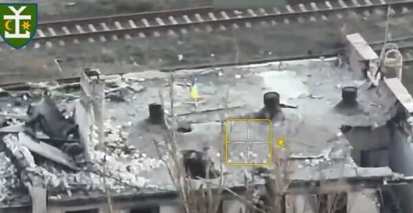 Після втрати Сіверська двох комбригів звільняють: Що сталось