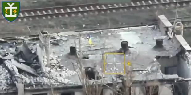 Після втрати Сіверська двох комбригів звільняють: Що сталось