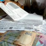 В Україні можуть запровадити нові правила оплати теплопостачання: Ось що пропонують