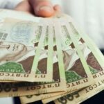 Все визначає страховий стаж: Ось як з 1 січня зміниться сума допомоги з безробіття для різних категорій українців