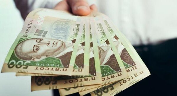 Все визначає страховий стаж: Ось як з 1 січня зміниться сума допомоги з безробіття для різних категорій українців