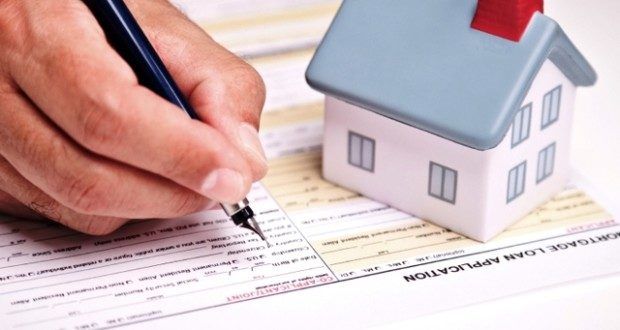 Субсидії в Україні: Кому і з яких причин скасують допомогу у 2026 році