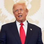 Трамп хоче добувати нафту у Венесуелі: Експерти оцінили, наскільки це реально