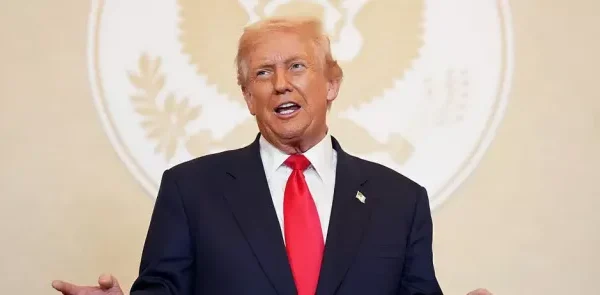 Трамп хоче добувати нафту у Венесуелі: Експерти оцінили, наскільки це реально