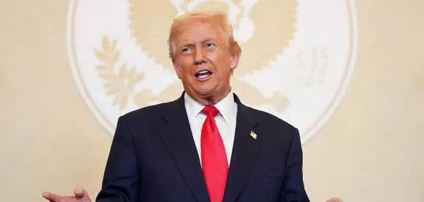 Трамп хоче добувати нафту у Венесуелі: Експерти оцінили, наскільки це реально