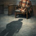 Картата ковдра