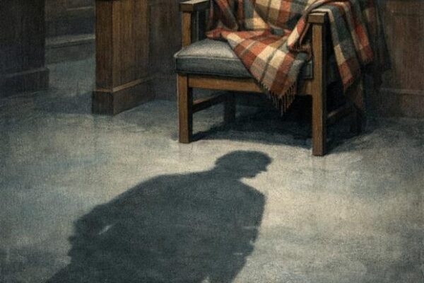 Картата ковдра