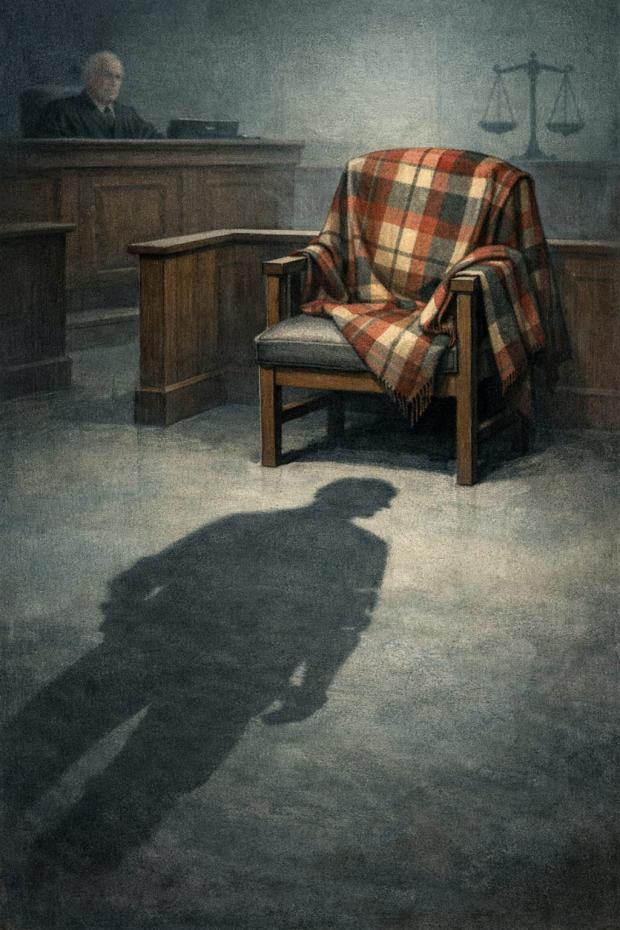 Картата ковдра