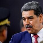 Забули ще одну столицю, яка офігіла від операції Штатів, - Пекін, - Віктор Андрусів