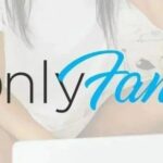 Несподіваний підхід: Моделі OnlyFans отримують у США візи, призначені для артистів із "видатними здібностями"
