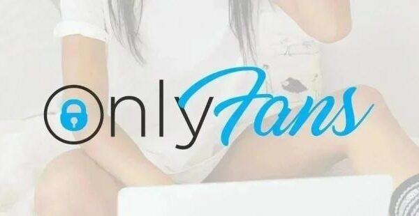 Несподіваний підхід: Моделі OnlyFans отримують у США візи, призначені для артистів із "видатними здібностями"