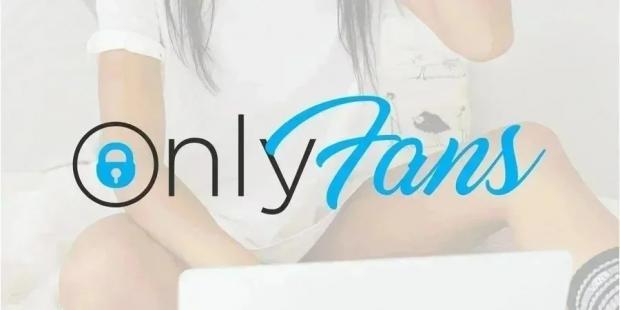 Несподіваний підхід: Моделі OnlyFans отримують у США візи, призначені для артистів із "видатними здібностями"