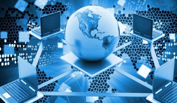 Як залишатися онлайн під час тривалих знеструмлень: Є три способи