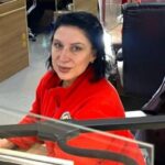 Не розгубилася: У Запоріжжі чотирирічна дівчинка самостійно викликала швидку для непритомної мами