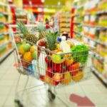 Стає  "розкішшю": Ціна на популярний в Україні продукт зростає вже майже рік