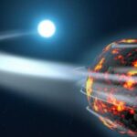 Це вражає! Вчені пояснили, як на Землі мільярди років тому запрацювали природні ядерні реактори