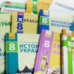 МОН оштрафувало 12 видавництв на майже 2 млн грн: Чим вони завинили