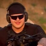 "Це лише питання часу": Син Кадирова пригрозив Зеленському відвезти його до Грозного (відео)