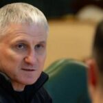 Відома українська журналістка пояснила, чому саме Іващенко став новим очільником ГУР