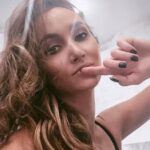 Деяких дівчат спокушають "легкі гроші": Ганна Різатдінова розповіла про спортсменок-ескортниць