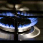 Українці отримують некоректні суми у платіжках за газ: У чому причина