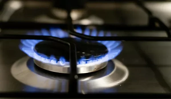 Українці отримують некоректні суми у платіжках за газ: У чому причина