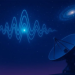 Якщо інопланетяни вийдуть на зв’язок: як людству з ними спілкуватися і до чого тут бджоли