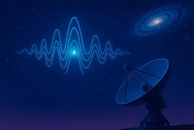 Якщо інопланетяни вийдуть на зв’язок: як людству з ними спілкуватися і до чого тут бджоли