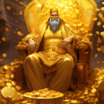 Турецькі археологи відкрили багату фрігійську гробницю 3000-річної давнини. Дослідники вважають, що знахідка дочетна до родини легендарного царя Мідаса