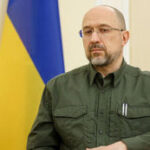 Слуги Зеленського зібрали потрібні голоси: Рада з другої спроби призначила Шмигаля на нову міністерську посаду. Хто підтримав волю президента (інфографіка)