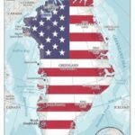 Солодка пілюля шантажу: Адміністрація Трампа визначила суму, за котру збирається купити Гренландію. Рубіо доручили підготувати, - ЗМІ