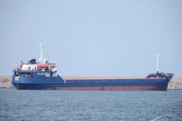 Як і торік перед ударом по Ірану: США евакуювали військових із найбільшої авіабази в Катарі, - ЗМІ