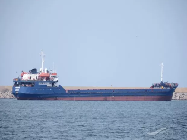 Як і торік перед ударом по Ірану: США евакуювали військових із найбільшої авіабази в Катарі, - ЗМІ