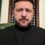 В Україні зміняться правила для комендантської години - Зеленський