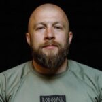 Поки що "вісь зла" набагато краще готова, - Максим Жорін