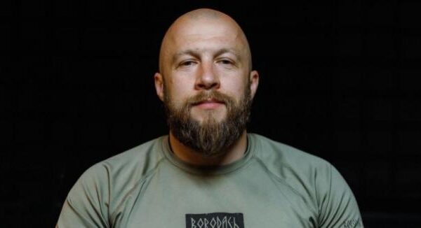 Поки що "вісь зла" набагато краще готова, - Максим Жорін