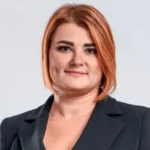 "Відбулося рейдерське захоплення успішної української спецслужби": Нардепка - про звільнення Малюка