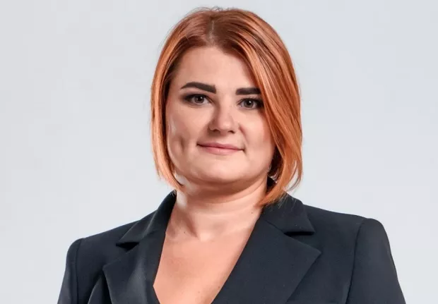 "Відбулося рейдерське захоплення успішної української спецслужби": Нардепка - про звільнення Малюка