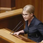 Тимошенко явно ловили на живця, - політолог