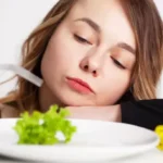 Швидкі дієти не працюють? Вчені розвінчали міф про схуднення