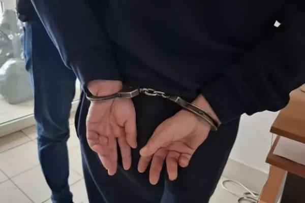 Обматюкала російську перекладачку: Із Польщі депортують 56-річну українку