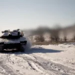 Неминучий обмін пройдених кілометрів на життя: Z-воєнкори скаржаться на нову тактику ЗСУ