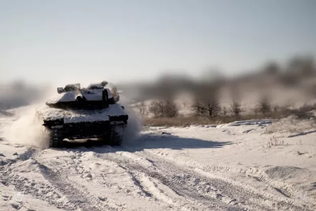 Неминучий обмін пройдених кілометрів на життя: Z-воєнкори скаржаться на нову тактику ЗСУ