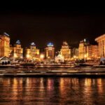 У Києві де-факто скасували комендантську годину, але вголос сказати про це бояться, - політолог