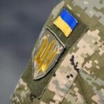 Міністерство ветеранів просто плює на військових, плює на пам'ять загиблих героїв, - Бутусов