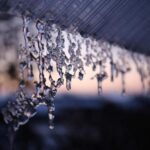 Прикмети на 19 січня / pixabay.com