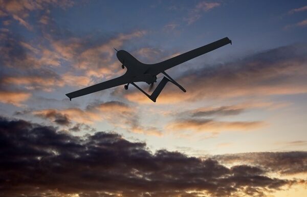 Саратов та Енгельс стряснуло від гучних вибухів, атаковано НПЗ