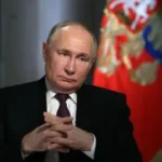 За все треба платити: Економіка РФ входить у фазу "дорогих грошей" на тлі війни проти України, - розвідка